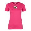 JB's  LADIES TEE Thumbnail
