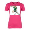JB's  LADIES TEE Thumbnail
