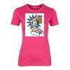 JB's  LADIES TEE Thumbnail