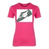JB's  LADIES TEE Thumbnail