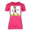 JB's  LADIES TEE Thumbnail
