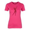 JB's  LADIES TEE Thumbnail