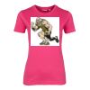 JB's  LADIES TEE Thumbnail