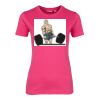 JB's  LADIES TEE Thumbnail