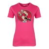 JB's  LADIES TEE Thumbnail