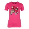JB's  LADIES TEE Thumbnail