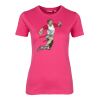 JB's  LADIES TEE Thumbnail