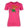 JB's  LADIES TEE Thumbnail
