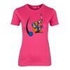 JB's  LADIES TEE Thumbnail