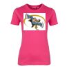 JB's  LADIES TEE Thumbnail