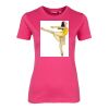 JB's  LADIES TEE Thumbnail
