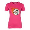 JB's  LADIES TEE Thumbnail