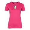 JB's  LADIES TEE Thumbnail