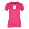 JB's  LADIES TEE Thumbnail