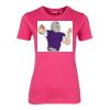 JB's  LADIES TEE Thumbnail