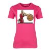 JB's  LADIES TEE Thumbnail