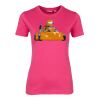 JB's  LADIES TEE Thumbnail