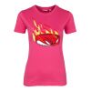 JB's  LADIES TEE Thumbnail