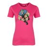 JB's  LADIES TEE Thumbnail