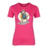 JB's  LADIES TEE Thumbnail
