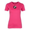 JB's  LADIES TEE Thumbnail