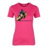 JB's  LADIES TEE Thumbnail