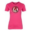 JB's  LADIES TEE Thumbnail