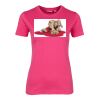 JB's  LADIES TEE Thumbnail