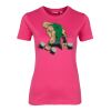 JB's  LADIES TEE Thumbnail