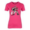 JB's  LADIES TEE Thumbnail