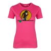 JB's  LADIES TEE Thumbnail
