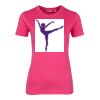 JB's  LADIES TEE Thumbnail