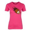 JB's  LADIES TEE Thumbnail
