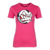 JB's  LADIES TEE Thumbnail