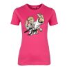 JB's  LADIES TEE Thumbnail