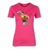 JB's  LADIES TEE Thumbnail
