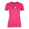 JB's  LADIES TEE Thumbnail