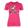 JB's  LADIES TEE Thumbnail