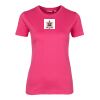 JB's  LADIES TEE Thumbnail