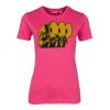 JB's  LADIES TEE Thumbnail