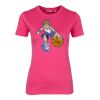 JB's  LADIES TEE Thumbnail