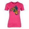 JB's  LADIES TEE Thumbnail
