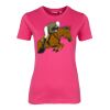 JB's  LADIES TEE Thumbnail