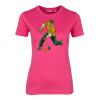 JB's  LADIES TEE Thumbnail