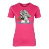 JB's  LADIES TEE Thumbnail