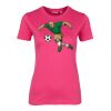 JB's  LADIES TEE Thumbnail