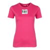 JB's  LADIES TEE Thumbnail