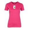 JB's  LADIES TEE Thumbnail