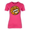 JB's  LADIES TEE Thumbnail