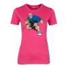 JB's  LADIES TEE Thumbnail